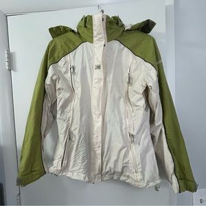 Helly Hansen Ski Jacket